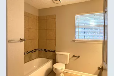 8212 Tavaros Drive, Plano, TX 75024 - Photo 19