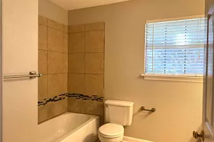 8212 Tavaros Dr, Plano, TX 75024 - Photo 19