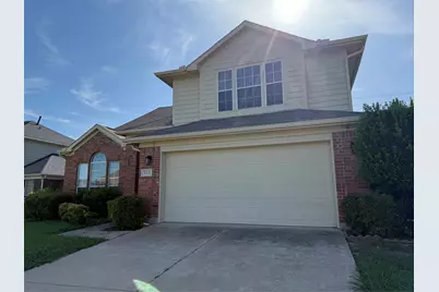 8212 Tavaros Drive, Plano, TX 75024 - Photo 1