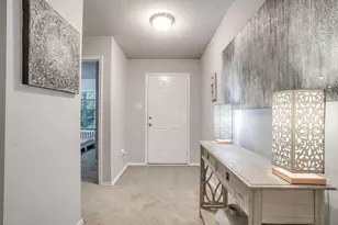 3033 Whitetail Chase Dr, Fort Worth, TX 76108 - Photo 5