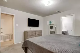 3033 Whitetail Chase Dr, Fort Worth, TX 76108 - Photo 25