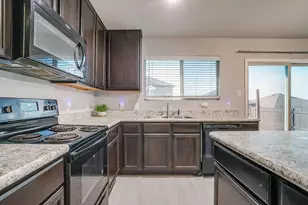 3033 Whitetail Chase Dr, Fort Worth, TX 76108 - Photo 17