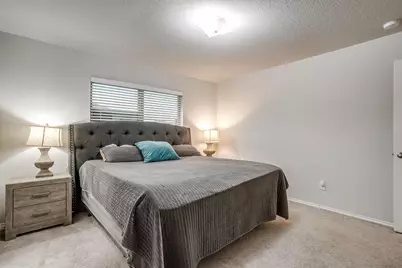 3033 Whitetail Chase Drive, Fort Worth, TX 76108 - Photo 27