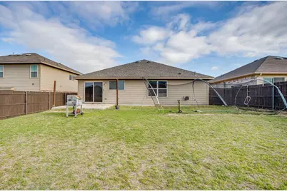 3033 Whitetail Chase Drive, Fort Worth, TX 76108 - Photo 33