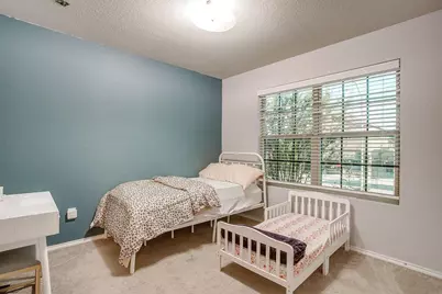 3033 Whitetail Chase Drive, Fort Worth, TX 76108 - Photo 7