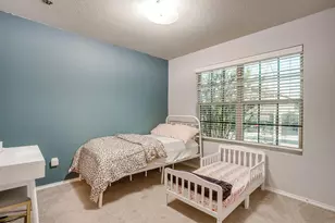 3033 Whitetail Chase Dr, Fort Worth, TX 76108 - Photo 7