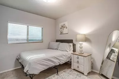 3033 Whitetail Chase Drive, Fort Worth, TX 76108 - Photo 23