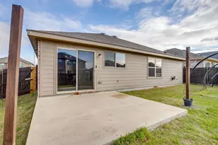 3033 Whitetail Chase Dr, Fort Worth, TX 76108 - Photo 31