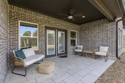 3247 Darvany Drive, Dallas, TX 75220 - Photo 27