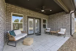 3247 Darvany Dr, Dallas, TX 75220 - Photo 27