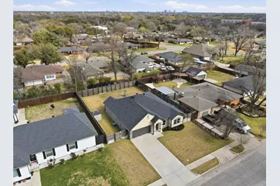 3247 Darvany Drive, Dallas, TX 75220 - Photo 33