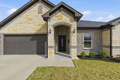 3247 Darvany Drive, Dallas, TX 75220 - Photo 3