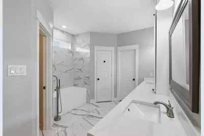 3247 Darvany Drive, Dallas, TX 75220 - Photo 17