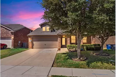 2102 Meadow View Drive, Princeton, TX 75407 - Photo 1