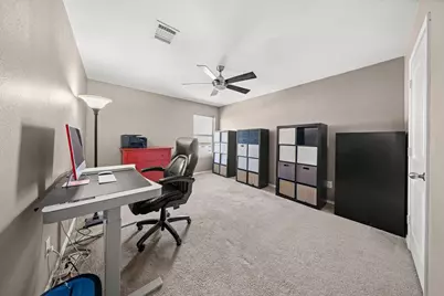 2102 Meadow View Drive, Princeton, TX 75407 - Photo 27