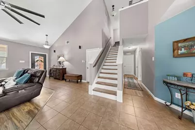 2102 Meadow View Drive, Princeton, TX 75407 - Photo 9