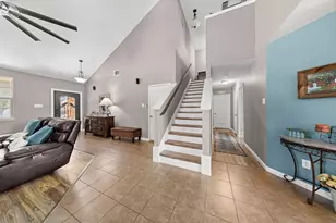 2102 Meadow View Dr, Princeton, TX 75407 - Photo 9