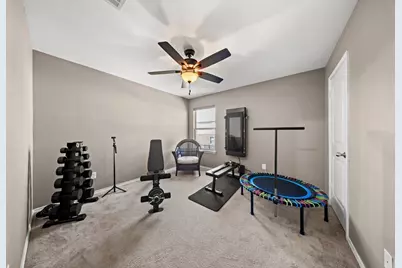 2102 Meadow View Drive, Princeton, TX 75407 - Photo 29