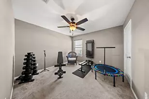 2102 Meadow View Dr, Princeton, TX 75407 - Photo 29