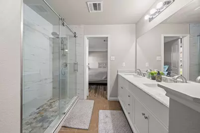 2102 Meadow View Drive, Princeton, TX 75407 - Photo 19