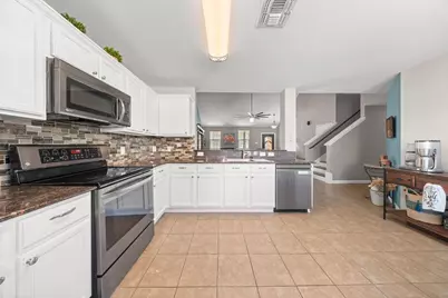 2102 Meadow View Drive, Princeton, TX 75407 - Photo 13