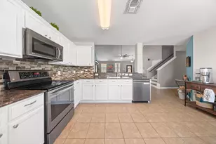 2102 Meadow View Dr, Princeton, TX 75407 - Photo 13