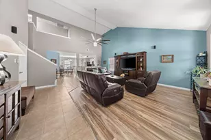 2102 Meadow View Dr, Princeton, TX 75407 - Photo 5