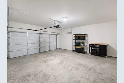 72 Palouse Street, Red Oak, TX 75154 - Photo 21