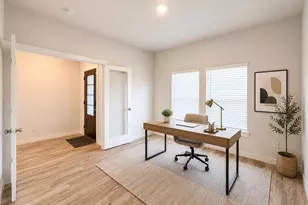 72 Palouse St, Red Oak, TX 75154 - Photo 7