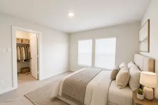 72 Palouse St, Red Oak, TX 75154 - Photo 13