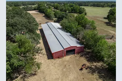 9488 Fm 937, Thornton, TX 77865 - Photo 25
