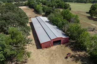9488 Fm 937, Thornton, TX 77865 - Photo 25
