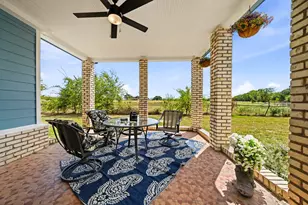 9488 Fm 937, Thornton, TX 77865 - Photo 7