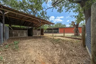 9488 Fm 937, Thornton, TX 77865 - Photo 29