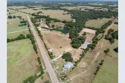 9488 Fm 937, Thornton, TX 77865 - Photo 3
