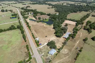 9488 Fm 937, Thornton, TX 77865 - Photo 3