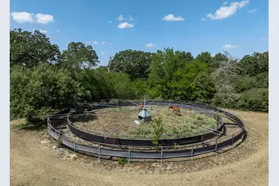 9488 Fm 937, Thornton, TX 77865 - Photo 31