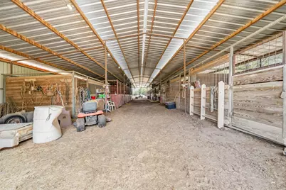 9488 Fm 937, Thornton, TX 77865 - Photo 27