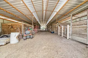 9488 Fm 937, Thornton, TX 77865 - Photo 27