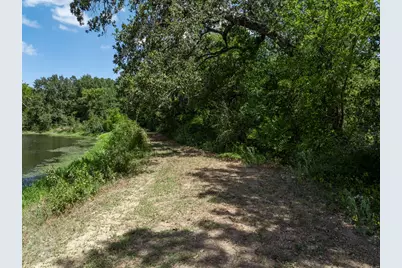 9488 Fm 937, Thornton, TX 77865 - Photo 37