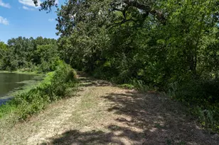 9488 Fm 937, Thornton, TX 77865 - Photo 37