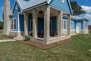 9488 Fm 937, Thornton, TX 77865 - Photo 5