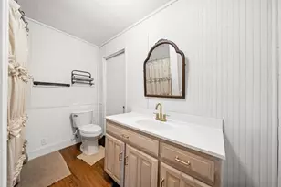 9488 Fm 937, Thornton, TX 77865 - Photo 23