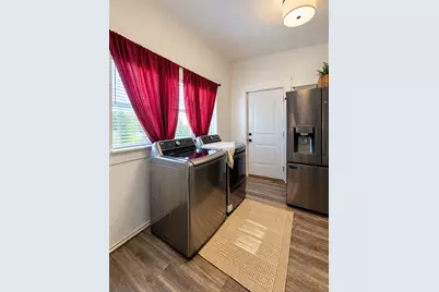 9488 Fm 937, Thornton, TX 77865 - Photo 15