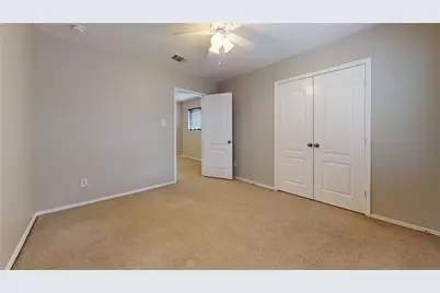 4625 Bridlewood Lane, Balch Springs, TX 75180 - Photo 17