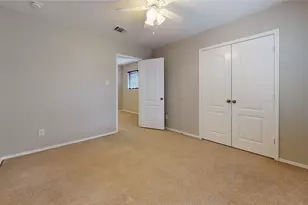 4625 Bridlewood Ln, Balch Springs, TX 75180 - Photo 17