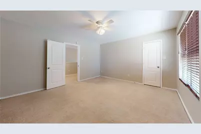 4625 Bridlewood Lane, Balch Springs, TX 75180 - Photo 15