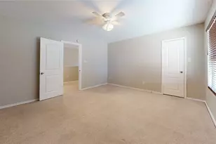 4625 Bridlewood Ln, Balch Springs, TX 75180 - Photo 15