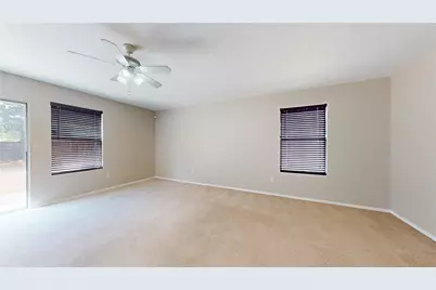 4625 Bridlewood Lane, Balch Springs, TX 75180 - Photo 7