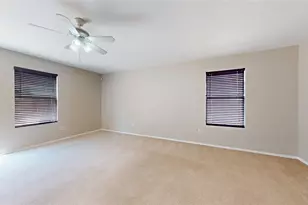 4625 Bridlewood Ln, Balch Springs, TX 75180 - Photo 7